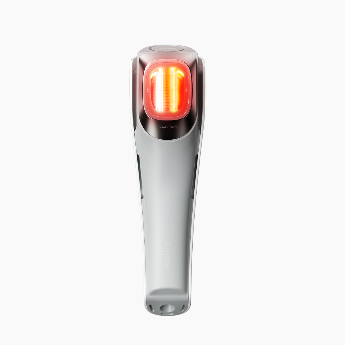 Ulike Clear Pro DPL NRI Beauty Device