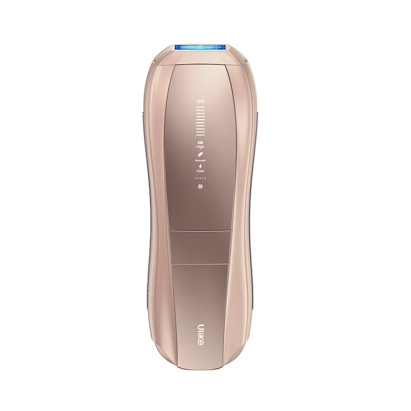 Ulike Air 10 Pro Ice Cooling IPL Hair Removal Device