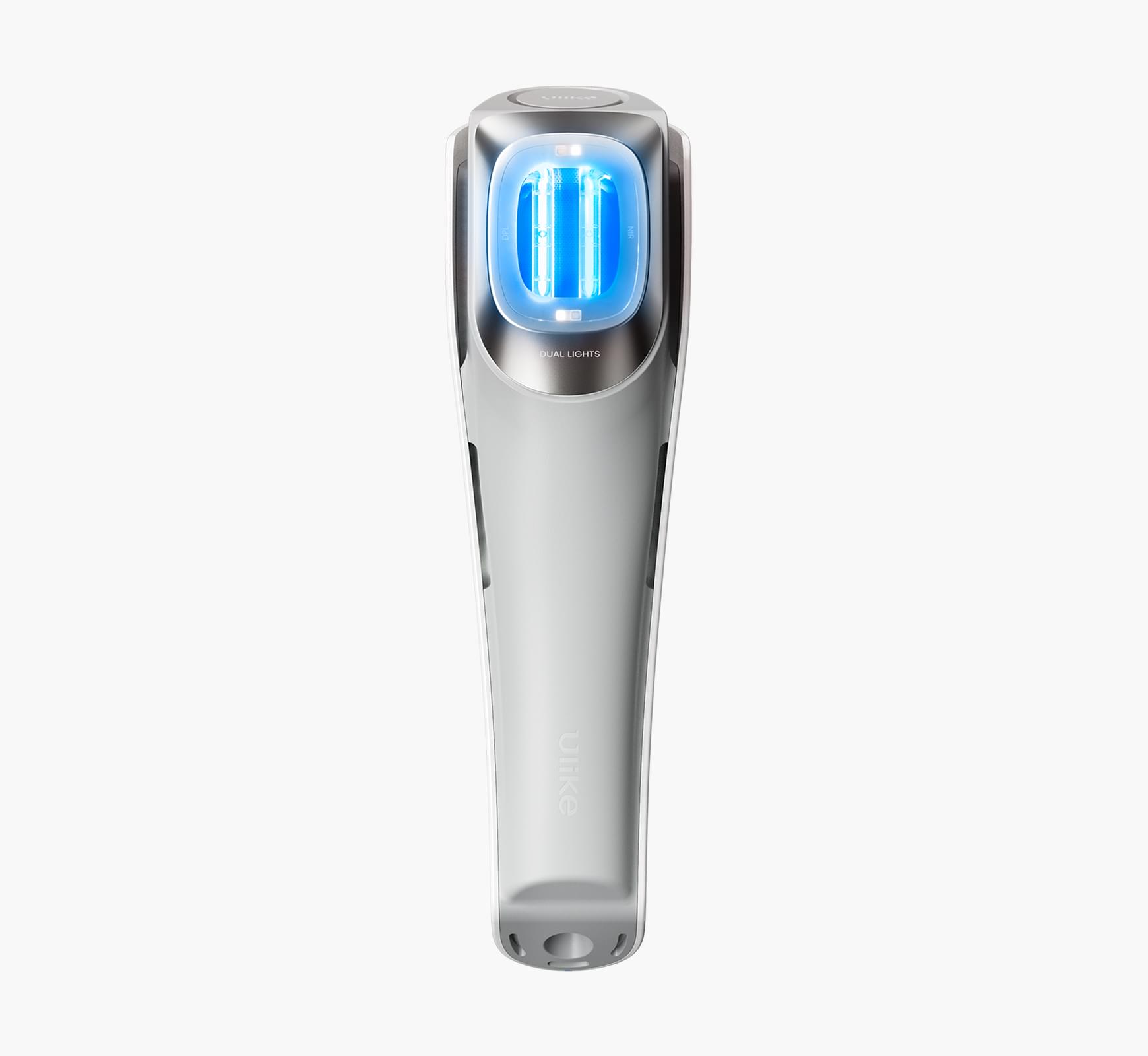 Ulike All-New Clear Pro Max DPL NIR Beauty Device