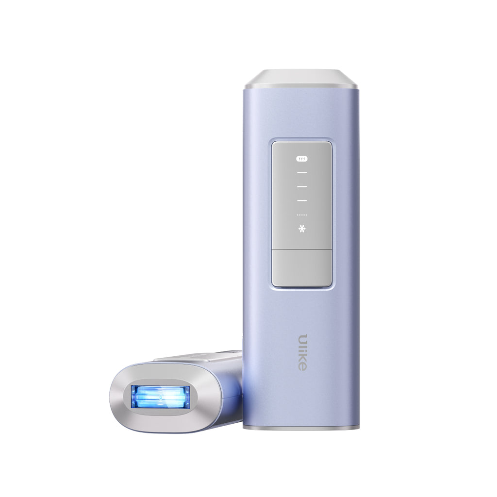 Air2MAX_1024x.jpg?v=1747208360